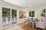 21 Muth Dr - Photo 14