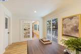 21 Muth Dr - Photo 15