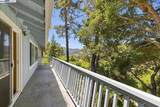 21 Muth Dr - Photo 24