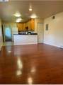 21 Muth Dr - Photo 26