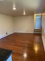 21 Muth Dr - Photo 27