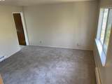 21 Muth Dr - Photo 28