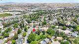 3974 Churchill Dr - Photo 2