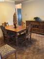 1660 Kibby - Photo 11