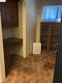 1660 Kibby - Photo 12