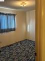 1660 Kibby - Photo 14