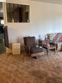 1660 Kibby - Photo 15