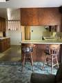1660 Kibby - Photo 16