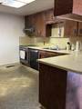 1660 Kibby - Photo 17