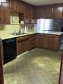 1660 Kibby - Photo 18
