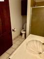 1660 Kibby - Photo 20