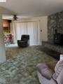 1660 Kibby - Photo 22