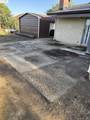 1660 Kibby - Photo 23