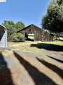 1660 Kibby - Photo 26