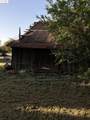 1660 Kibby - Photo 27