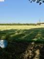 1660 Kibby - Photo 29