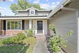 6649 Waverly Rd - Photo 3