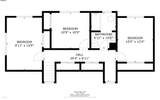 6649 Waverly Rd - Photo 4