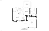6649 Waverly Rd - Photo 5