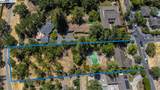 196 Crest Ave - Photo 27