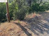 Parcel Blue Oak Gulch Rd #27/26 - Photo 5