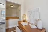 44030 Geddy Court - Photo 43