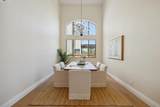 44030 Geddy Court - Photo 8