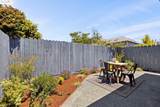 1612 Elm St - Photo 34