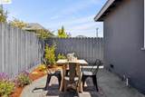 1612 Elm St - Photo 36
