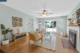258 Lorraine Blvd - Photo 5