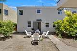 258 Lorraine Blvd - Photo 6
