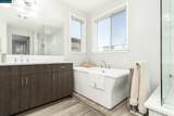 112 Crape Ct - Photo 34