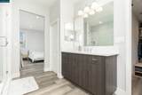 112 Crape Ct - Photo 36