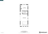 112 Crape Ct - Photo 60