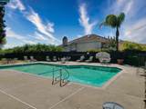 122 Eastridge Drive - Photo 45