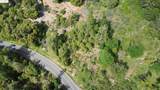 0000 Twain Harte Drive - Photo 1