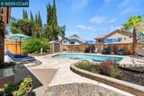 737 Hemmingway Ct - Photo 34