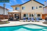 737 Hemmingway Ct - Photo 36