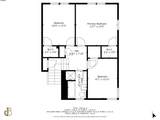 3016 Hyde St - Photo 56