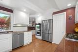 8700 Oak Tree Ln - Photo 18