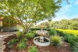 8700 Oak Tree Ln - Photo 36