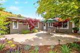 8700 Oak Tree Ln - Photo 37