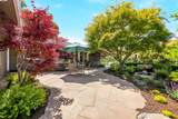 8700 Oak Tree Ln - Photo 39