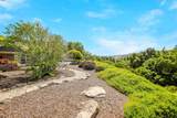 8700 Oak Tree Ln - Photo 45