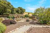 8700 Oak Tree Ln - Photo 46