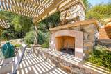 8700 Oak Tree Ln - Photo 47
