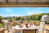 8700 Oak Tree Ln - Photo 49