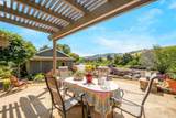 8700 Oak Tree Ln - Photo 50