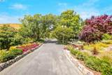 8700 Oak Tree Ln - Photo 56