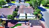 6291 Calle Fuego - Photo 59